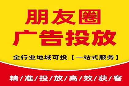 案例分享：短视频平台信息流内容创新