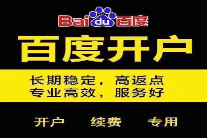 成功案例：SEM推广助力企业品牌建设