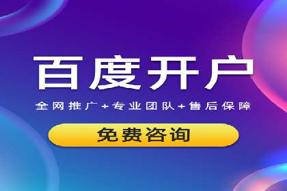 SEM推广优化技巧：实战案例精选